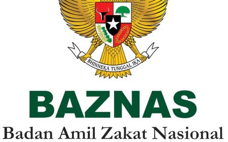 Lengkapi Syarat untuk Bantuan Seragam, BAZNas Riau Segera Transfer ke Rekening Pelajar