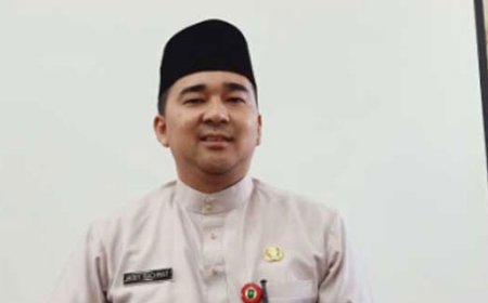UMP Riau 2025 Mulai Dibahas, Batas Akhir Penetapan 21 November 2024