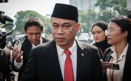 Program Prioritas Kementerian Koperasi Jadi Trending Topic di Media Sosial