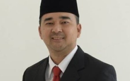 Boby Rachmat: Perusahaan Harus Berikan Cuti Pekerja Saat Pencoblosan Pilkada Serentak 2024