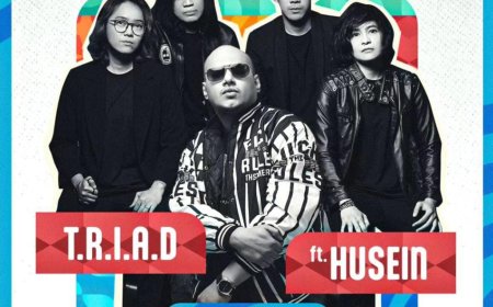 Besok Kampanye Akbar Paslon Bertuah Muflihun - Ade Hartati di Lapangan Bukit Senapelan, Rahmat Handayani : ayo kita ramaikan!!