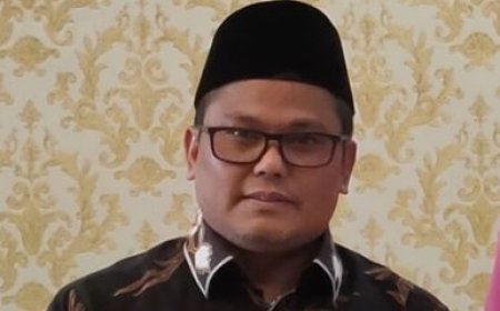 Musim Hujan, KPU Riau Antisipasi Ratusan TPS Pilkada yang Terancam Banjir