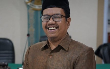 Bawaslu Riau Awasi Ketat Rekapitulasi Suara Pilkada se-Riau