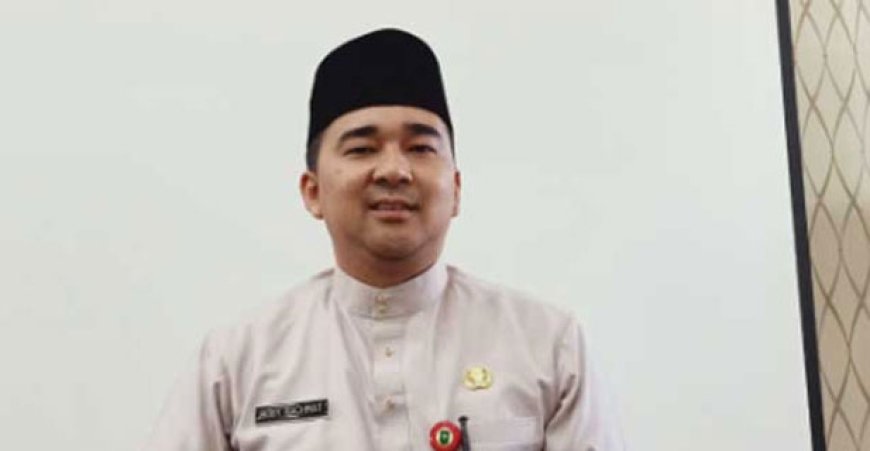 UMP Riau 2025 Mulai Dibahas, Batas Akhir Penetapan 21 November 2024
