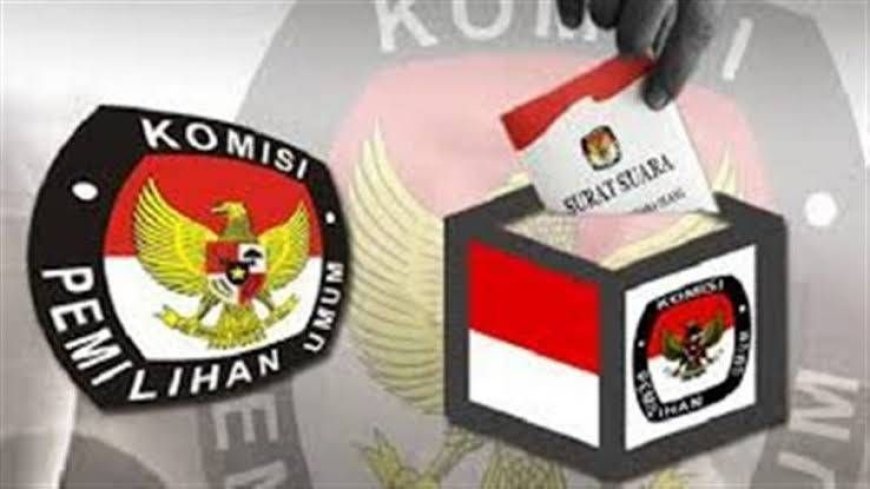 Selama Masa Tenang Pilkada, Pj Gubri Ajak Masyarakat Jaga Kondusivitas