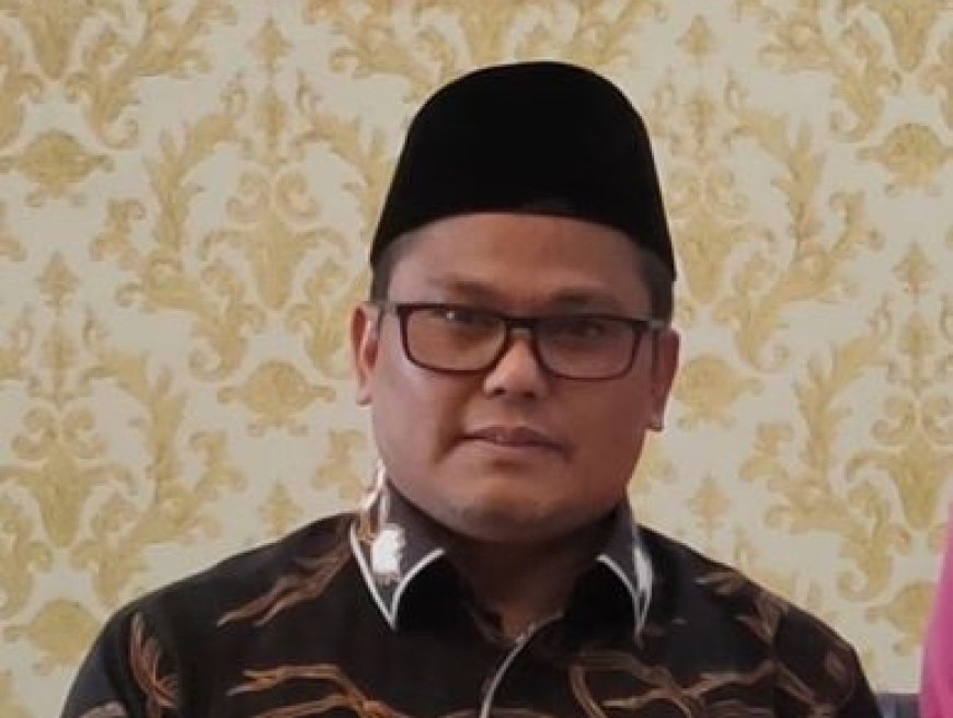 Musim Hujan, KPU Riau Antisipasi Ratusan TPS Pilkada yang Terancam Banjir