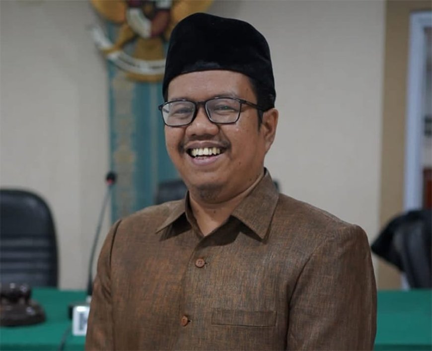 Bawaslu Riau Awasi Ketat Rekapitulasi Suara Pilkada se-Riau