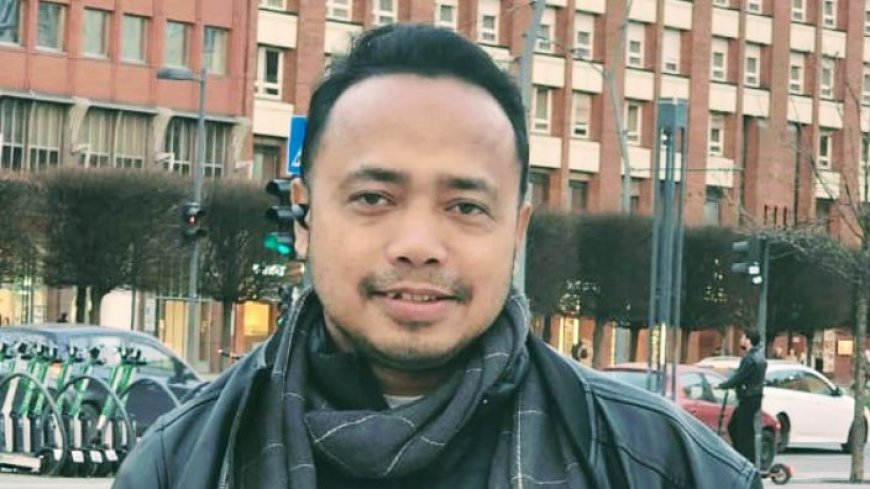 PPI Dunia Bantu Ratusan Mahasiswa Kuliah di Luar Negeri