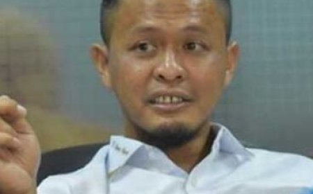 Hasil Quick Count Pilkada Siak: Afni-Syamsurizal Unggul Tipis, Demokrat Siap Kawal Hingga Akhir