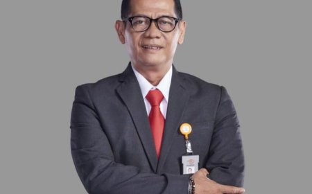 Tokoh Buruh Tolak Wacana Polri Dibawah TNI