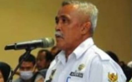 JMSI dan LBH Pena Riau Mitra Strategis Desa untuk Promosi dan Perlindungan Hukum