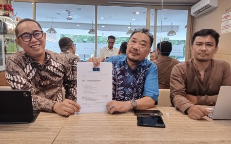 Pembeli Jam Mewah Minta Haknya Diberikan