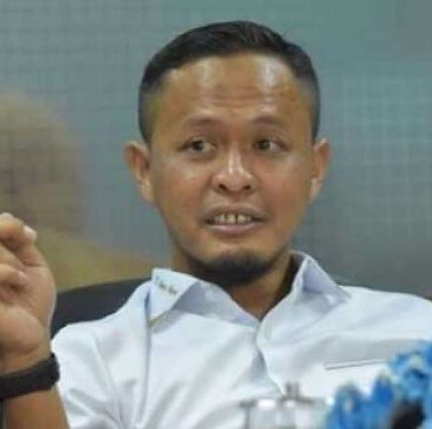 Hasil Quick Count Pilkada Siak: Afni-Syamsurizal Unggul Tipis, Demokrat Siap Kawal Hingga Akhir