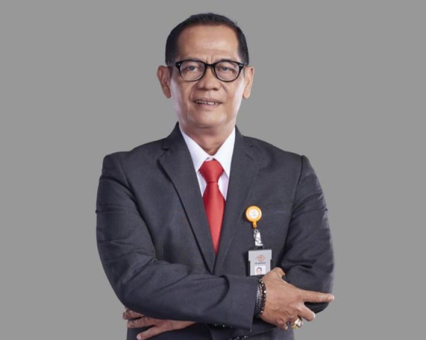 Tokoh Buruh Tolak Wacana Polri Dibawah TNI