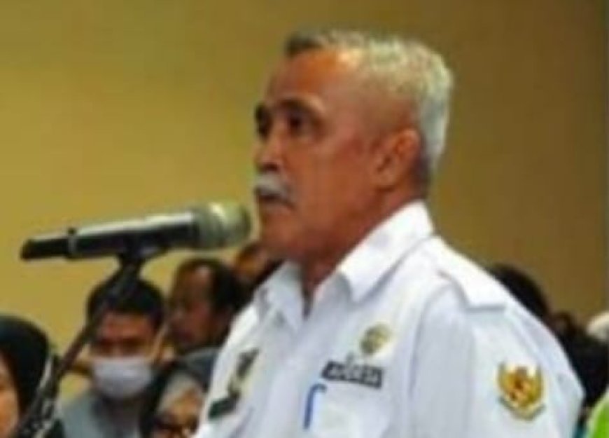 JMSI dan LBH Pena Riau Mitra Strategis Desa untuk Promosi dan Perlindungan Hukum