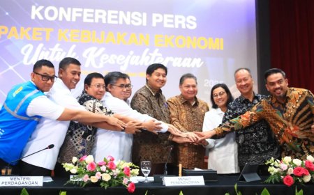 PLN Dukung Stimulus Ekonomi: Diskon Tarif Listrik 50% untuk 81,4 Juta Pelanggan