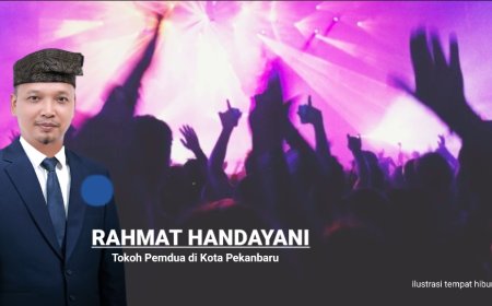 Awal Tahun 2025 di Pekanbaru Diwarnai Tragedi: Kecelakaan di Jalan Hangtuah Merenggut Nyawa Satu Keluarga