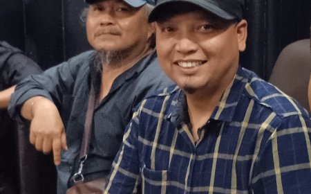 Pekanbaru dalam Sorotan: Korupsi di Tubuh Pemko Kembali Terungkap