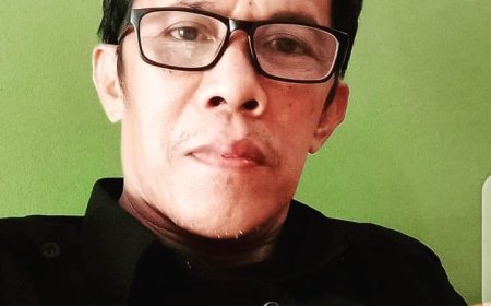 Darurat Sampah di Pekanbaru: Krisis Pengelolaan dan Ketidakpercayaan Publik