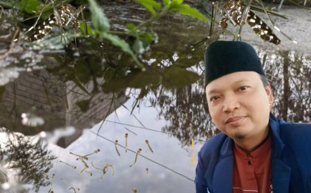 Musim Hujan di Pekanbaru: Rahmat Handayani Imbau Warga Waspadai Penyebaran Nyamuk Aedes Aegypti