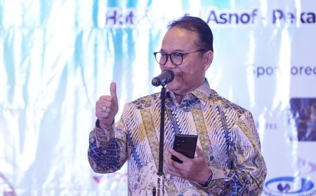 Festival Lagu Melayu Serumpun Datin Syarifah Aida 2025: Ajang Pelestarian Budaya Melayu