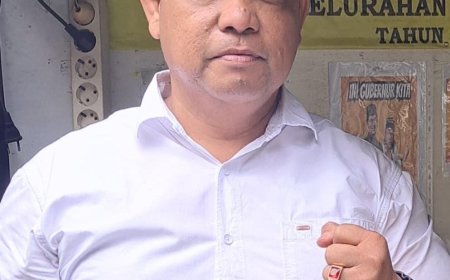 Gunakan Mobil Bodong, Tiga Unit Mobil Diduga Orang Suruhan PT MKP Menutup PKS PT SBI