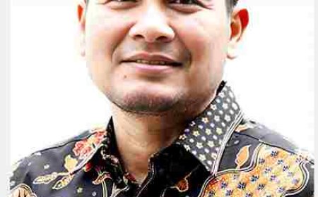 Tragedi Penembakan PMI di Malaysia, Arif Eka Saputra Menyampaikan Kecaman dan Dorongan Diplomatik