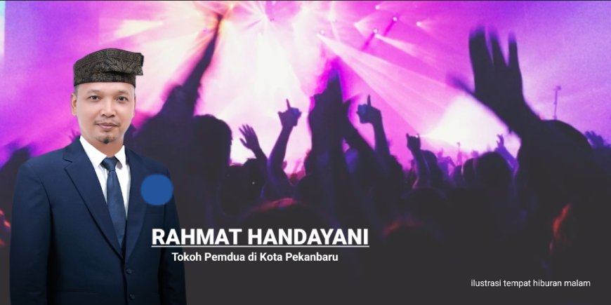 Awal Tahun 2025 di Pekanbaru Diwarnai Tragedi: Kecelakaan di Jalan Hangtuah Merenggut Nyawa Satu Keluarga