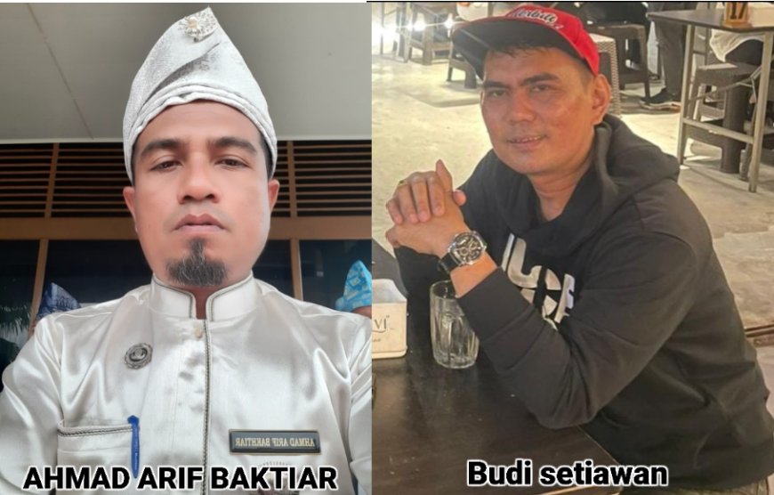 Harga Sawit Naik Tertinggi, Ekonomi Riau Alami Pertumbuhan Pesat