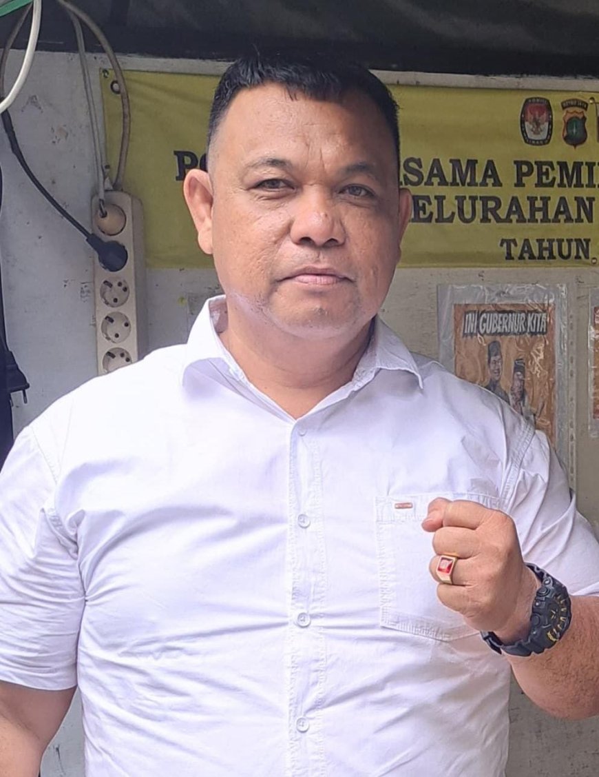 Gunakan Mobil Bodong, Tiga Unit Mobil Diduga Orang Suruhan PT MKP Menutup PKS PT SBI