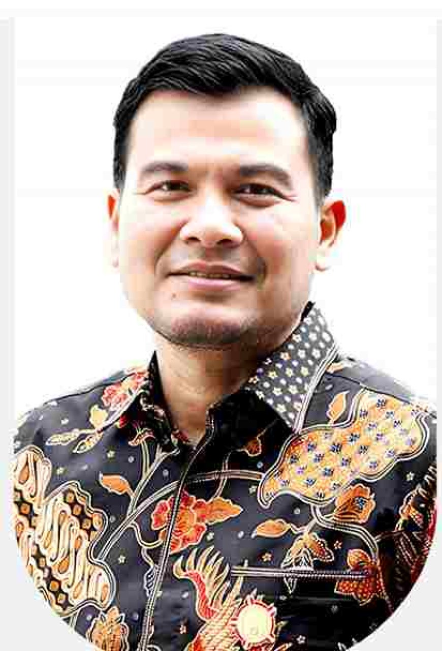 Tragedi Penembakan PMI di Malaysia, Arif Eka Saputra Menyampaikan Kecaman dan Dorongan Diplomatik