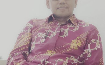 Asas Dominus Litis dalam Rancangan KUHAP dan Dimensi Hukum Administrasi Negara (HAN)