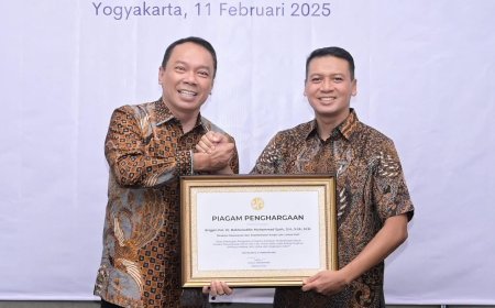Diskusi Implementasi Program Jaminan Perlindungan Dasar Korban Kecelakaan Lalu Lintas