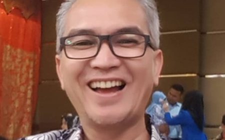 PERMIGASTARA: Menyongsong Masa Depan Energi Ramah Lingkungan di Indonesia