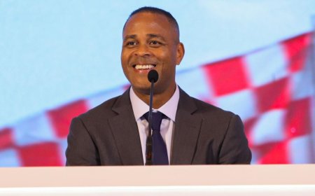 Emil Audero Resmi Bergabung dengan Timnas Indonesia, Jadi Penjaga Gawang Termahal Nomor Dua di Asia