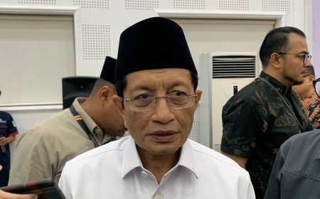 Sidang Isbat Awal Ramadhan 1446 H Digelar Sore ini, Berpotensi Ada Perbedaan Penetapan
