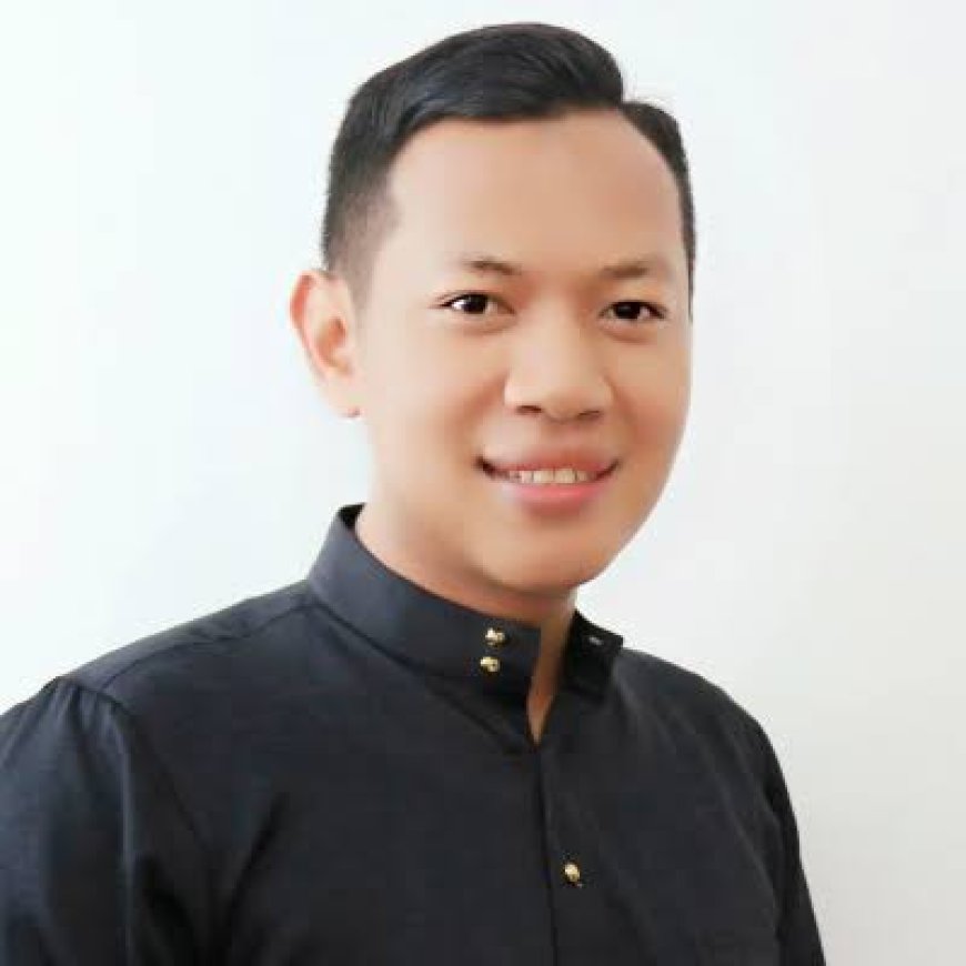 Wacana Azas Dominus Litis Jaksa Bergulir, Akademisi Universitas Muhammadiyah Riau Ini Menolak