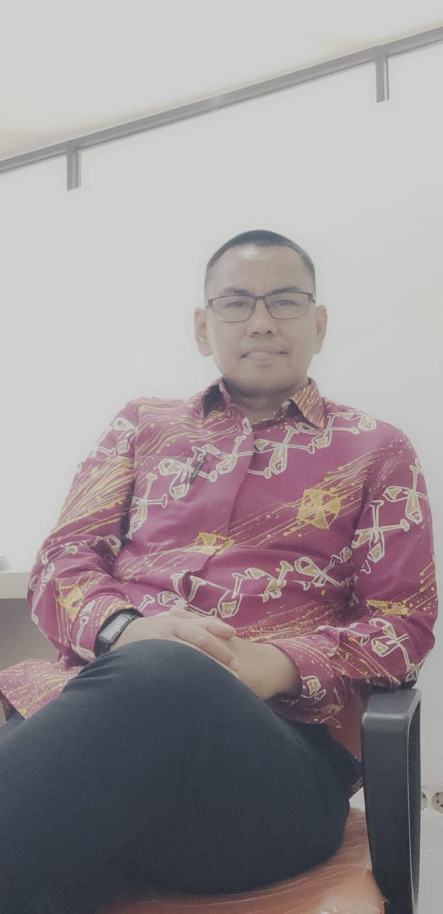 Asas Dominus Litis dalam Rancangan KUHAP dan Dimensi Hukum Administrasi Negara (HAN)