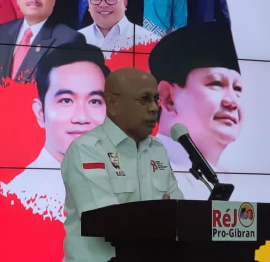 Bravo Presiden Prabowo, Selamat Ultah ke 17 Gerindra Partai Masa Depan