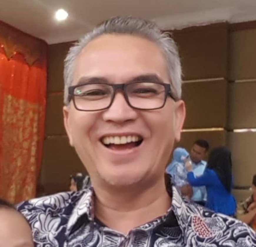 PERMIGASTARA: Menyongsong Masa Depan Energi Ramah Lingkungan di Indonesia