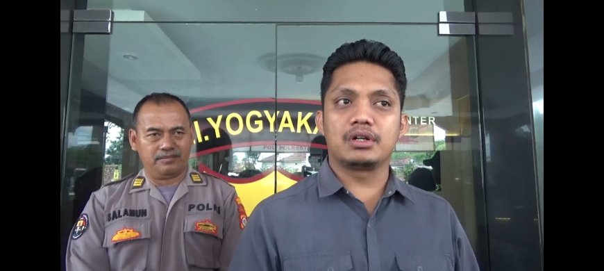 Polisi Pastikan akan ada Tersangka dalam Kasus Keracunan Makanan di Tempel Sleman