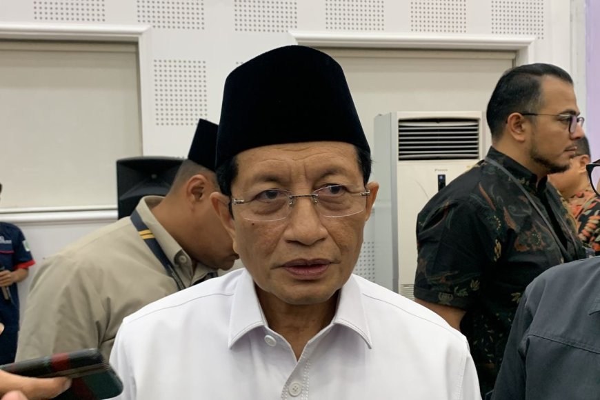 Sidang Isbat Awal Ramadhan 1446 H Digelar Sore ini, Berpotensi Ada Perbedaan Penetapan