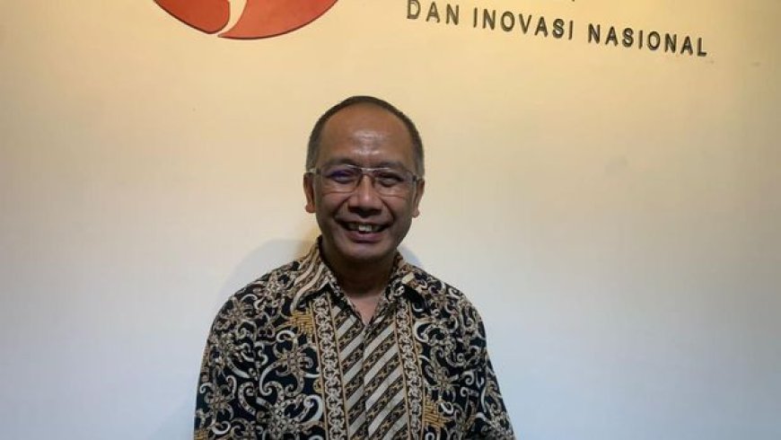 BRIN Prediksi Awal Ramadan 1446 H Berpotensi Jatuh pada 2 Maret 2025, Menanti Keputusan Sidang Isbat