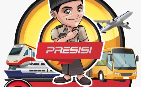 Polsek Payung Sekaki Siap Amankan Arus Mudik Lebaran 1446 H