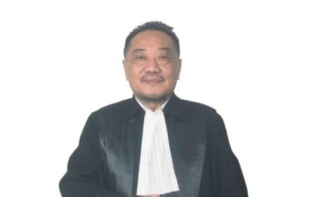 Pergerakan Advokat Indonesia Kecam Teror Kepala Babi terhadap Jurnalis Tempo