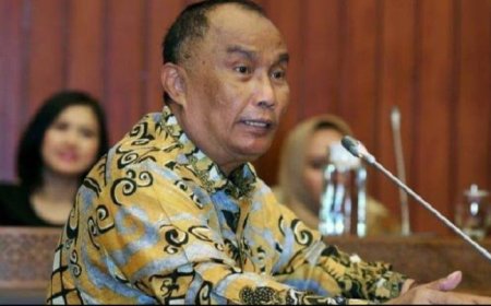 Mencari Jalan Damai Dalam Demokrasi Oleh: Ir Effendi Sianipar