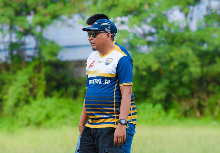 Menjaga Kredibilitas Media di Era Digital: Tantangan dan Solusi