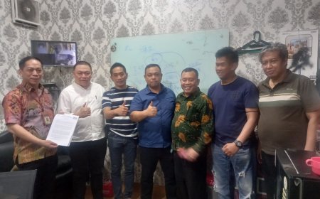 Pensiunan Jenderal Polisi Jadi Korban Percobaan Penganiayaan Berat di Pamulang