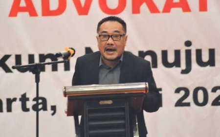 Rp80 Miliar untuk Dua Jam Tangan: Konsumen Gugat Butik Mewah ke Pengadilan, Sidang Mediasi Dimulai