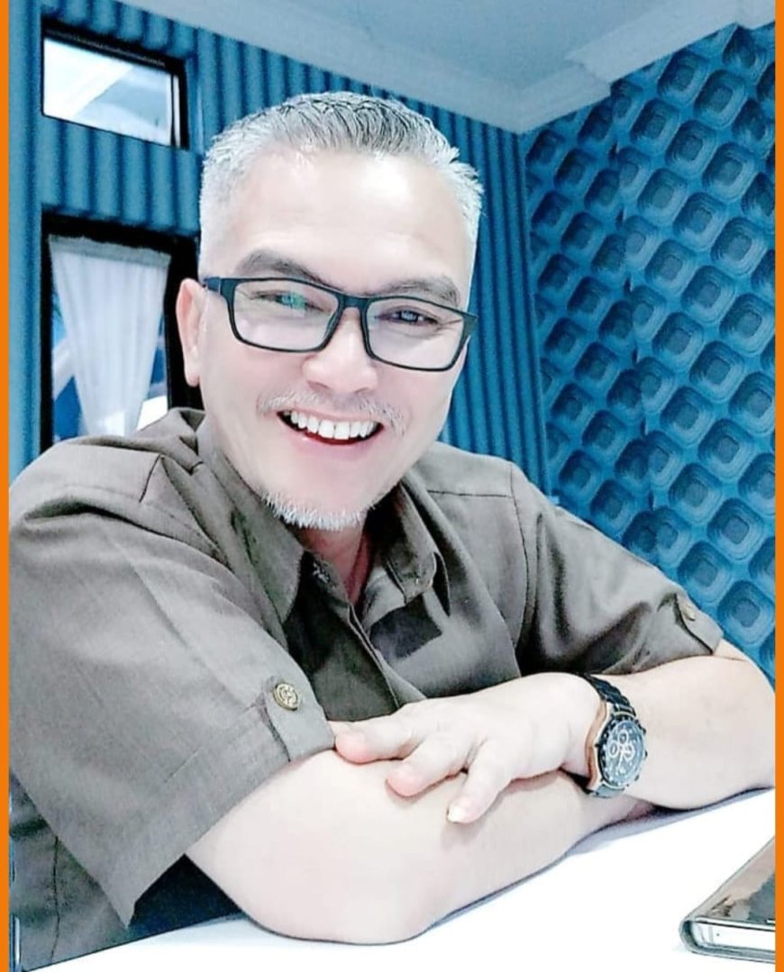 Revolusi Keuangan Sunyi: Dunia Menuju Sistem Global Baru yang Lebih Efisien dan Terintegrasi